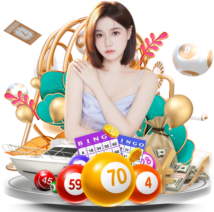 WISMATOTO: Situs Toto Togel 4D dan Agen Toto Slot Gacor Hari Ini